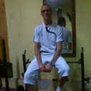  ,   , 41 ,   