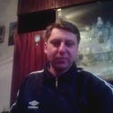  ,   Ivan, 52 ,   