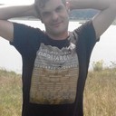 ���������� �����, ���� ������� �������, 46 ���, ������������ ��� ����� � ���������, c�������� ���������