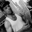 ���������� �����, ���� ������� ������, 34 ����, ������������ ��� ������, ����� � ���������, c�������� ���������