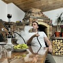 ���������� ������, ���� ������� �����, 30 ���, ������������ ��� ������, ����� � ���������, c�������� ���������, ���������