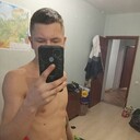 ���������� �����, ���� ����� �������, 24 ����, ������������ ��� ������, ����� � ���������