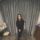  -,   , 30 ,   ,   , c , 