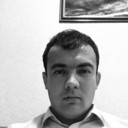  ,   Ismail, 34 ,     , c 