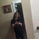 ���������� �������, ���� ����� Ff, 22 ����, ������������ ��� ������, ����� � ���������