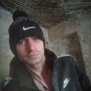  -,   , 31 ,   ,   