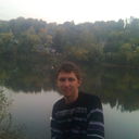 ���������� ������, ���� ������� Vladislafff, 34 ����, ������������ ��� ������, ���������