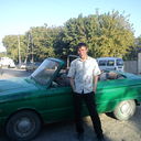 ���������� �������, ���� ������� Tolya, 40 ���, ������������ ��� ������, ����� � ���������, c�������� ���������