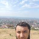  ,   Umar, 34 ,   ,   , c , 
