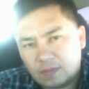 ���������� �����������, ���� ������� �����, 41 ���, ������������ ��� ����� � ���������, c�������� ���������