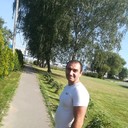 ���������� ������� ����, ���� ������� ������, 39 ���, ������������ ��� ������, ����� � ���������, c�������� ���������