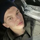 ���������� ���������, ���� ����� ����, 23 ����, ������������ 