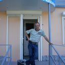  ,   Maksen, 53 ,  