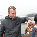  ,   , 46 ,   ,   , c 