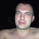 ���������� �����, ���� ������� �������, 43 ����, ������������ ��� ������, ����� � ���������, c�������� ���������