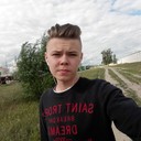  ,   , 26 ,  