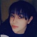 ���������� �����������, ���� ������� �����, 30 ���, ������������ ��� ������, ����� � ���������, c�������� ���������