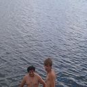 ���������� �������-����������, ���� ������� ��������, 35 ���, ������������ ��� ������, ����� � ���������, c�������� ���������