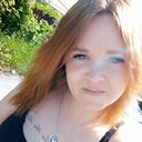   ,   , 33 ,     , c , 