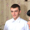  ,   , 37 ,  