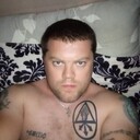 ���������� �����, ���� ������� ������, 36 ���, ������������ ��� ������, ����� � ���������, c�������� ���������, ���������