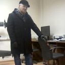 ,   , 56 ,     , c 