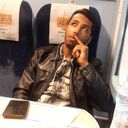 ���������� ������, ���� ������� Damine, 27 ���, ������������ ��� ������, ����� � ���������