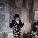  ,   , 47 ,   