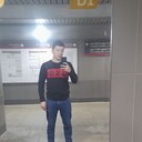 ���������� ������, ���� ����� ��������, 23 ����, ������������ ��� ������, ����� � ���������