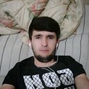 ���������� ������������, ���� ������� �������, 28 ���, ������������ ��� ������, ����� � ���������, c�������� ���������