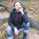 ���������� ������, ���� ������� �����, 53 ����, ������������ ��� ������