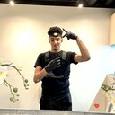  ,   Rachid, 23 ,   ,   