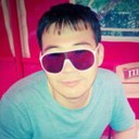  -,   , 41 ,   ,   , c 