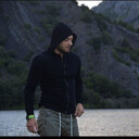 ���������� ������, ���� ������� �����, 33 ����, ������������ ��� ������, ����� � ���������