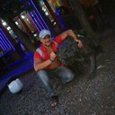 ���������� �����������, ���� ������� ��������, 47 ���, ������������ ��� ������, ����� � ���������, c�������� ���������, ���������