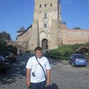  ,   Erjan, 41 ,   ,   , c 