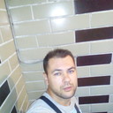 ���������� ����, ���� ������� Slavik, 39 ���, ������������ ��� ������