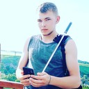 ���������� �����������, ���� ������� Fenix, 30 ���, ������������ ��� ������, ���������