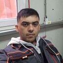 ���������� ����-���������, ���� ������� ������, 35 ���, ������������ ��� ������, ����� � ���������, ���������