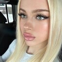  ,   Maria, 20 ,   , 