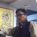  ,   Igor, 62 ,   ,   