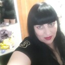  -,   Furi, 36 ,   ,   