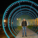 ���������� ������, ���� ������� ������, 31 ���, ������������ ��� ����� � ���������, c�������� ���������