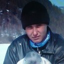 ���������� �������, ���� ������� ���������, 39 ���, ������������ ��� ������, ����� � ���������, c�������� ���������