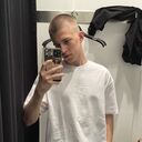 ���������� ������ ��������, ���� ����� ����, 20 ���, ������������ ��� ������, ����� � ���������