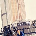  ,   SHODNON, 33 ,   ,   , c 