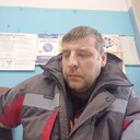 ���������� ������ ��������, ���� ������� �������, 42 ����, ������������ ��� ������, ����� � ���������, c�������� ���������, ���������