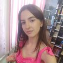 ���������� ����������, ���� ������� ��������, 23 ����, ������������ ��� ������, ����� � ���������