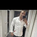 ���������� ������, ���� ������� ���������, 40 ���, ������������ ��� ������, ����� � ���������, c�������� ���������, ���������