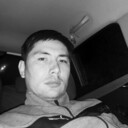 ���������� �������, ���� ������� �������, 39 ���, ������������ 